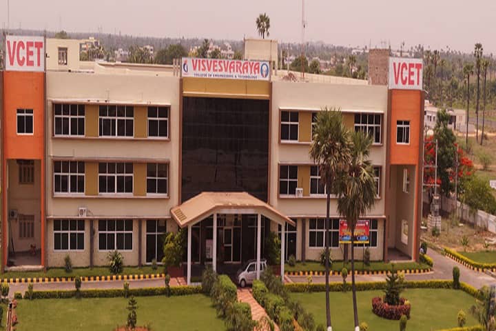 campus-view